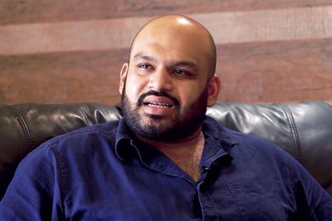 Will lead “ChinaGoHome” campaign if China doesn’t help restructure SL debt - Shanakiyan