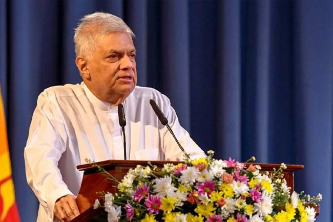 Special programme to be formulated for differently-abled persons