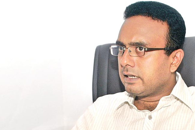 400 foreign employment agencies banned