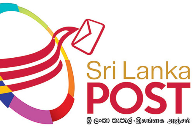 Postal Dept. to obtain private sector assistance – Postmaster General