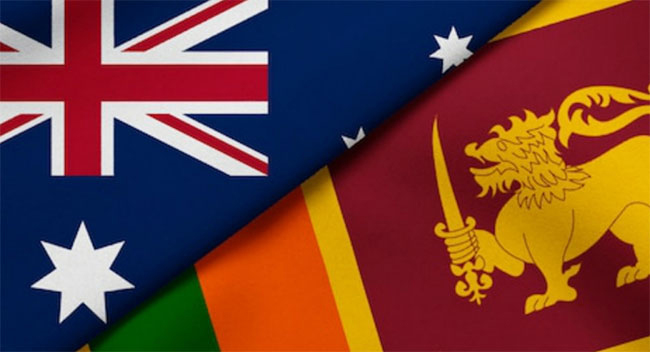 Australian Volunteer Corporation Programme to run until 2027