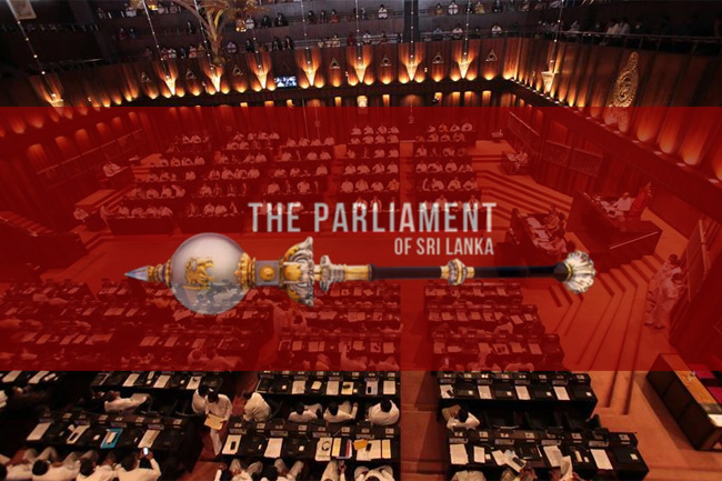 Committee on High Posts approves five top appointments