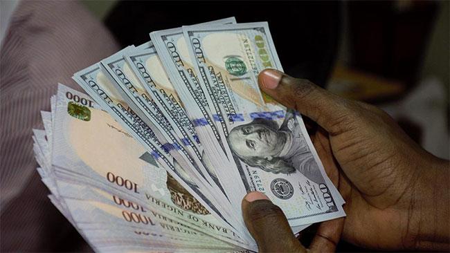 Workers’ remittances in November climbs to USD 384.4 Mn