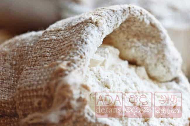 Bakery owners claim cheaper wheat flour in markets are substandard