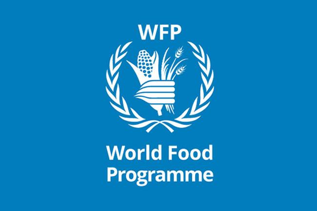 WFP approves Sri Lanka’s Country Strategic Plan