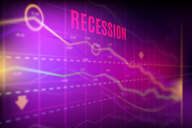 Sri Lanka’s recession likely deepened amid high rates, inflation: report