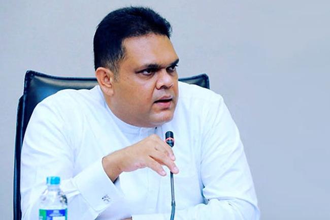 Sri Lanka thanks bilateral creditors for attending talks on debt treatment process