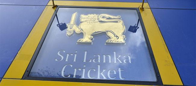 SLC appoints 3-member Election Committee to elect new office bearers