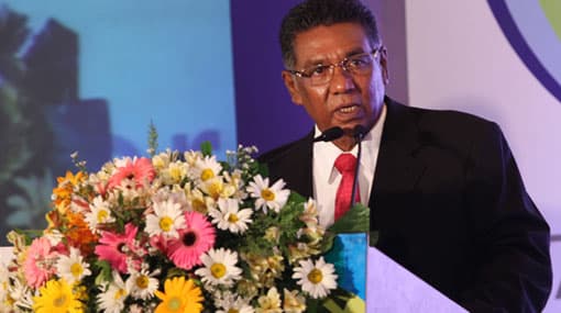 Sri Lanka to strengthen defence ties with China