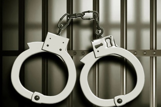 11 Ruhuna University students arrested over ragging incident
