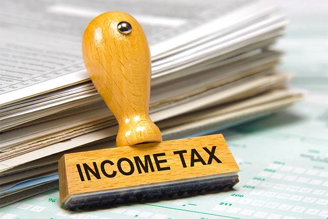 Inland Revenue Amendment Act to come into force from January