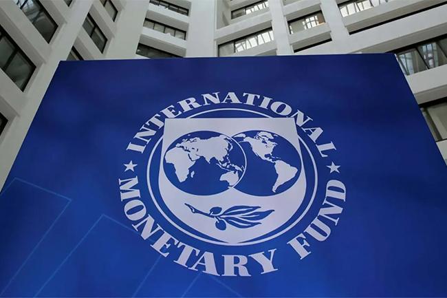 Sri Lanka’s IMF bailout likely to be further delayed