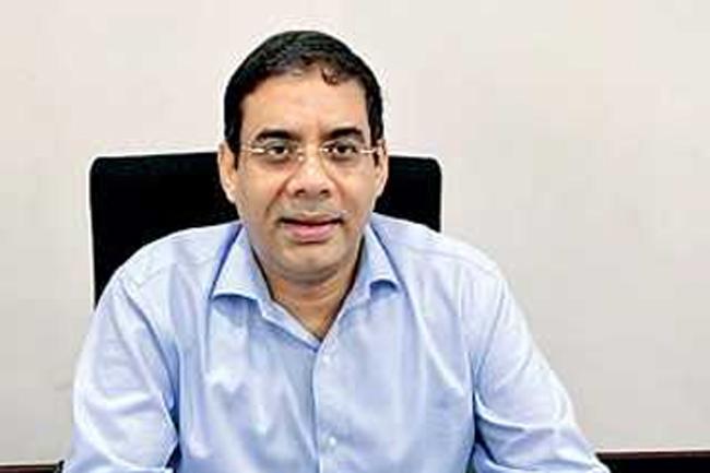 New chairman appointed to BOI