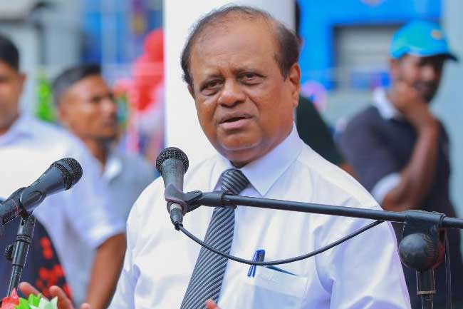 Primary section term tests will not be held from next year – Minister