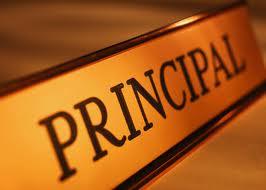 Principal of John Kotelawala school transferred following shaming accusations