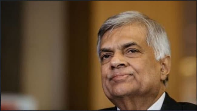 Govt’s aspiration to present joy of Christmas to entirety of society - President