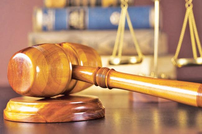 Chairman of Beliatta Pradeshiya Sabha and his brother remanded