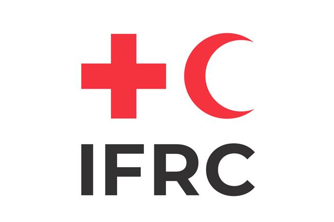 IFRC in process of procuring essential medicines for Sri Lanka
