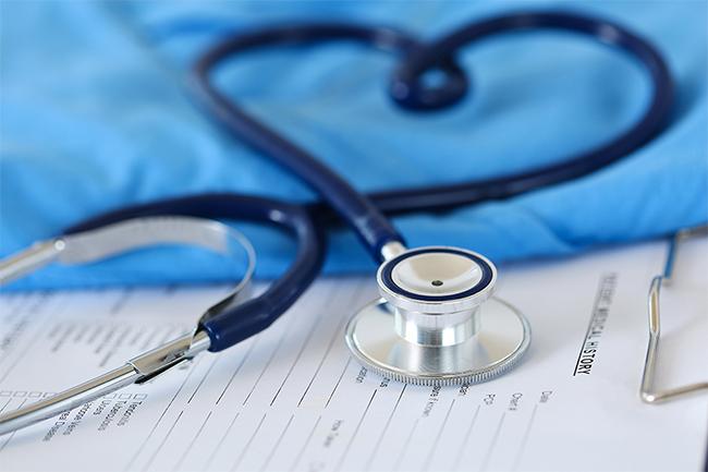 President’s Fund to increase allowances paid as medical aid