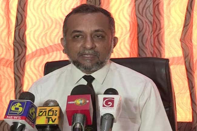 Railway Station Masters’ Union warns of over 60 train cancellations