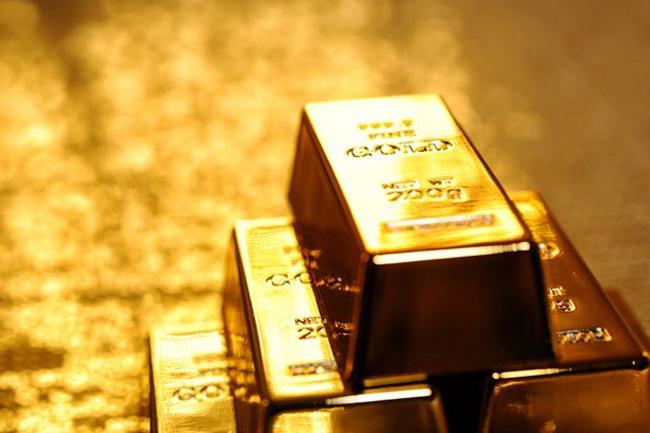 Sri Lanka restricts bringing over 22 carats of gold as jewellery