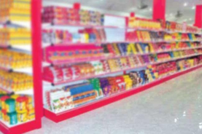 Sathosa slashes prices of six essential food items