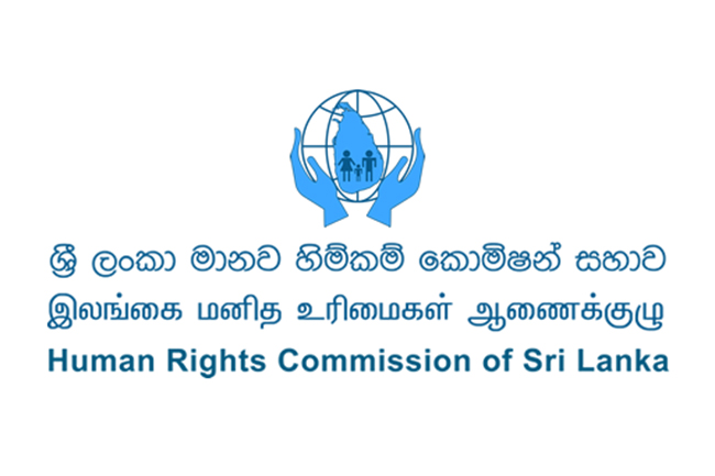 HRCSL vows legal action if uninterrupted power supply not provided during A/L exam