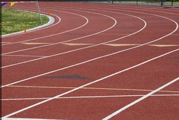 SL to bid for 2017 Asian Youth Games