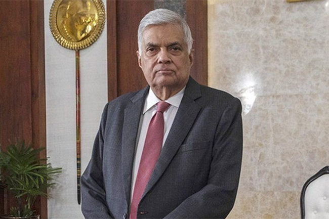 President vows to make ‘difficult but vital decisions’ to achieve economic prosperity
