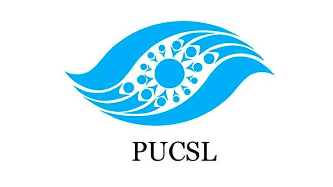 Appeal court rejects PUCSL’s writ