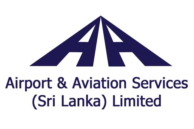 AASL to probe businessman’s attempt to fly out with 50 bullets