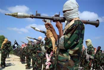 Al-Qaeda operating in Sri Lanka and Bangladesh - US Media