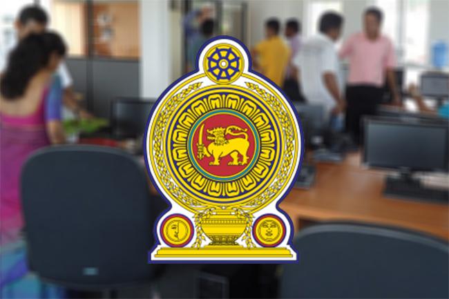 Tenure of 340 local government bodies expires tonight