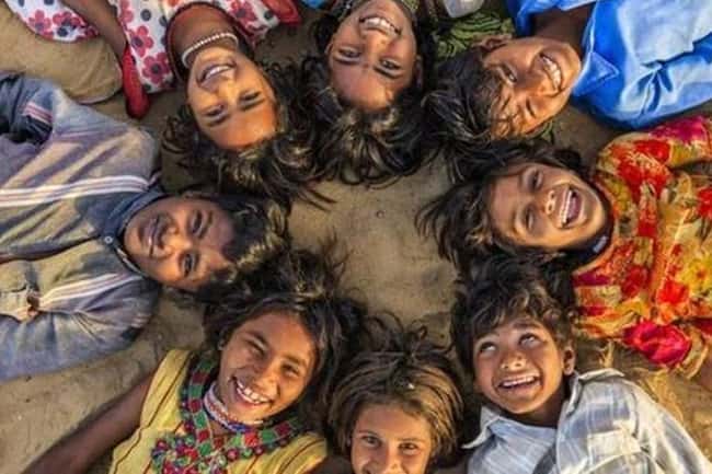 Sri Lankans happier in 2023 compared to 2022 – report