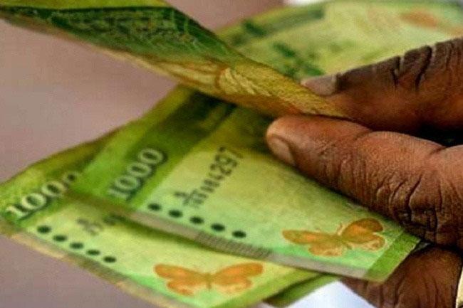 Verification of over 2.2 million welfare applications completed