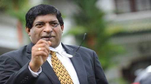 Ravi instructed state banks to bid low at bond auctions