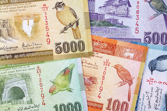 New pension scheme to be introduced