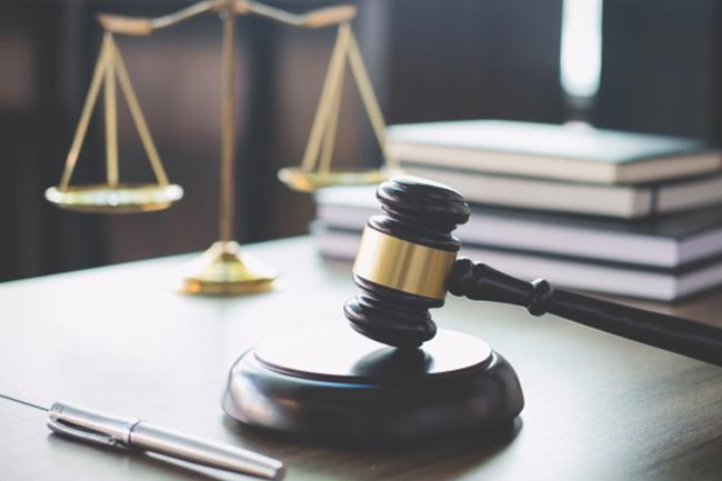 21 students granted bail over assault on school teacher