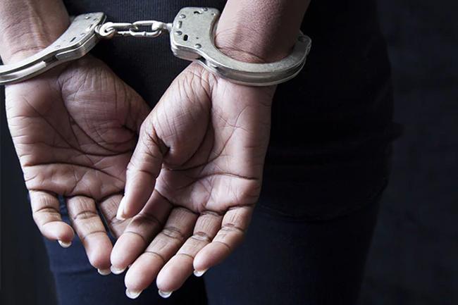 SLBFE arrests two women over Australian job scam