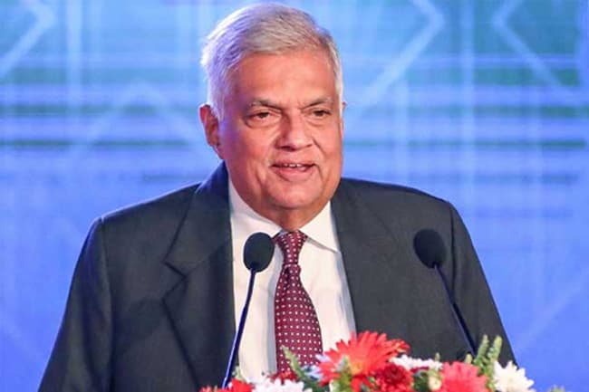 President urges all political parties to unite to resurrect the country