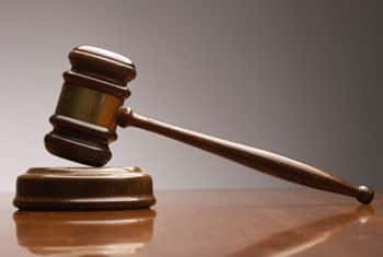 VIDEO: Court issues injunction on 16 health unions