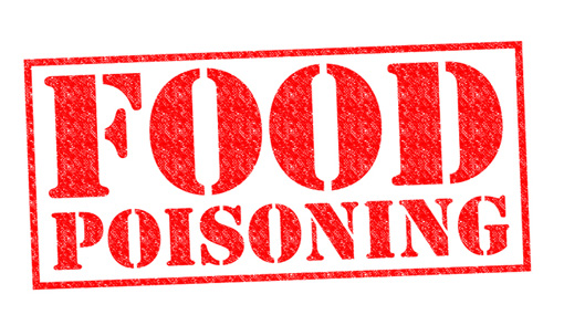 Three dead, 203 hospitalized over food poisoning in Ampara