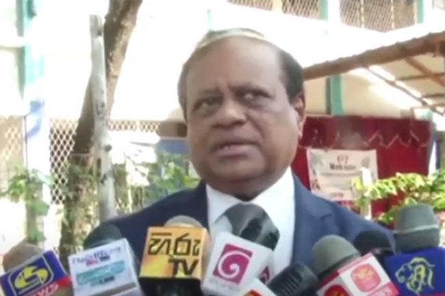 New graduates to be recruited for teaching service – Edu. Minister
