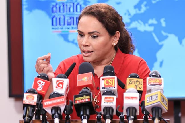 State Minister moots new approaches, innovative strategies to boost tourism industry