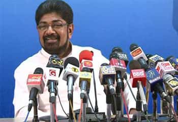 Not informing plastic crates rule properly ‘mistake’ of govt.