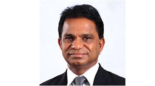 Arrest warrant issued on Energy Secretary Batagoda