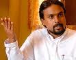 AUDIO: Wikileaks confirms that US led the international op. against Lanka – Wimal