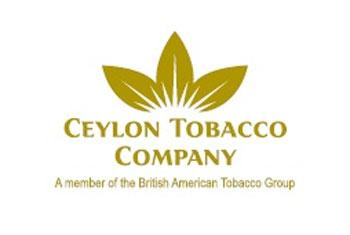 No changes to cigarette packs until Court decision is given - CTC