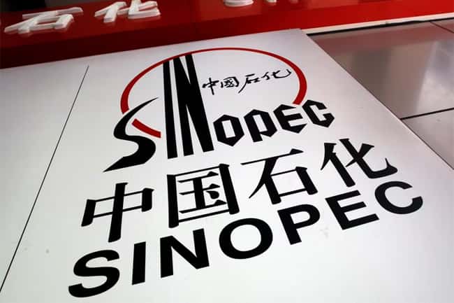 Sri Lanka likely to approve Sinopec’s $4.5bn refinery proposal on Monday