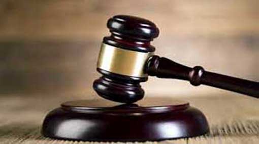 Murder of Vidya: Court orders investigation into allegations against Vijayakala